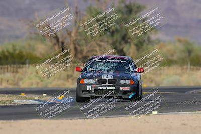 media/Oct-28-2023-Nasa (CVR) (Sat) [[914d9176e3]]/Race Group C/Race 1 Set 1/